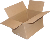 PRI.012.574 PRINTER BOXES