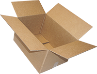 PRI.018.575 PRINTER BOXES