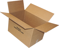 PRI.019.2300 PRINTER BOXES